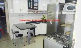 Imagem 6: NOVA IGUAÇU - Residencial - CALIFÓRNIA