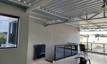 Imagem 5: CASA RESIDENCIAL em INDAIATUBA - SP, JARDIM RESIDENCIAL VENEZA