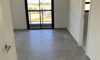 Imagem 2: OSASCO - Apartamento Padrão - VILA OSASCO