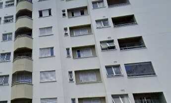 Imagem: Apartamento para venda com 55 m² em Moema