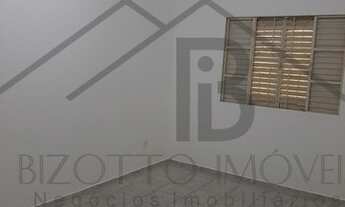 Imagem 4: VENDE-SE CASA EM INDAIATUBA SAO PAULO, CASA COM EXCELENTE LOCALIZAÇÃO A 2 MINUTOS DO PARQU