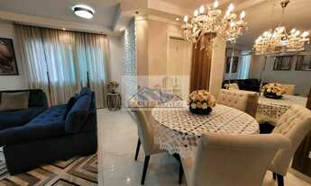 Imagem 4: Sobrado em Condomínio