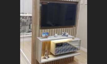 Imagem 4: Apartamento a venda com 32 m², 2 quartos no Ipiranga