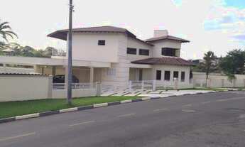 Imagem 2: Casa - Marambaia - Vinhedo