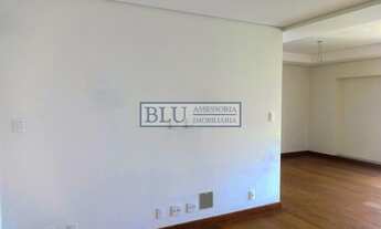 Imagem 4: Apartamento - Cambuí - Campinas