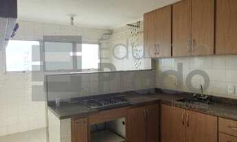 Imagem 5: SãO PAULO - Padrão - Casa Verde