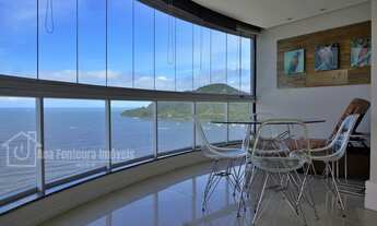 Imagem 7: Apartamento para venda com 158 metros quadrados com 3 quartos em Centro - Balneário Cambor