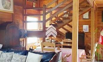 Imagem 6: CASA PARA LOCAÇÃO CONDOMÍNIO ARVOREDO - NOVA LIMA