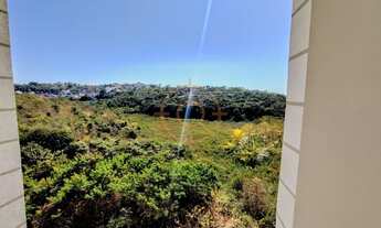 Imagem 5: APARTAMENTO 2 QUARTOS 2 VAGAS BAIRRO CABRAL - CONTAGEM/MG