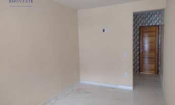 Imagem 6: Casa com 2 dormitórios à venda, 85 m² por R$ 255.000,00 - São José do Imbassaí - Maricá/RJ