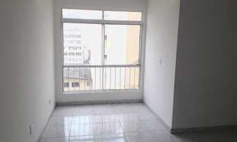Imagem 5: Apartamento com 3 dorm. excelente localização