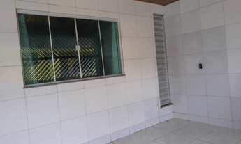 Imagem 3: Graça Sanches Vende Casa Terrea Valor R$-380.000,00