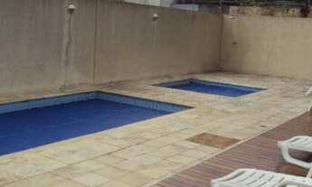 Imagem 7: Apartamento mobiliado - Ipiranga local nobre