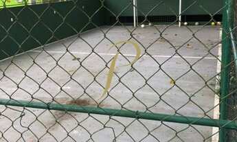 Imagem 6: WP2601 - Apartamento Novo no Atiradores