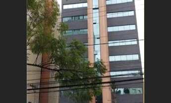Imagem 7: Comercial para para alugar com 3 salas 70 m2 no bairro Santana, São Paulo - SP