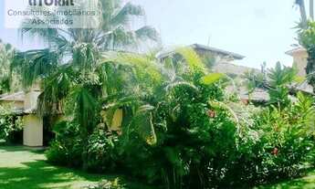 Imagem 2: Casa em Condomínio para Venda em São Sebastião, Camburizinho, 3 dormitórios, 3 suítes, 3 b