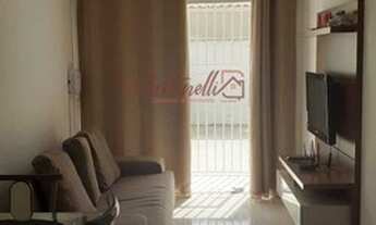 Imagem 5: Casa 2 quartos com suíte , quintal amplo na serra sede, bairro Macafe