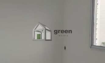 Imagem 5: Apartamento a venda em Rio de Janeiro