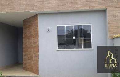 Imagem 11: Casa com 1 dormitório à venda, 45 m² por R$ 145.000,00 - Parque Mataruna - Araruama/RJ