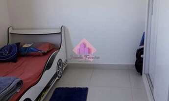 Imagem 6: Sobrado de Condomínio com 4 dorms, Urbanova, São José dos Campos - R$ 1.17 mi, Cod