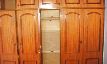 Imagem 7: Apartamento para venda com 55 m² em Moema