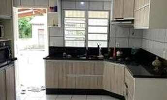 Imagem 7: Casa para venda em Vila Prel