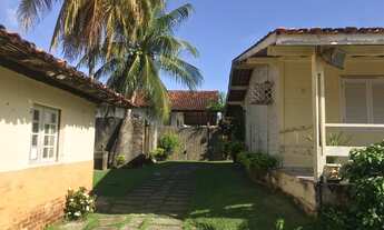 Imagem 5: Excelente casa em Salinas