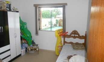 Imagem 3: Vendo excelente casa em Jaconé/Saquarema