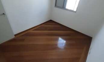 Imagem 7: Apto. de 90 mts na Vila Prudente