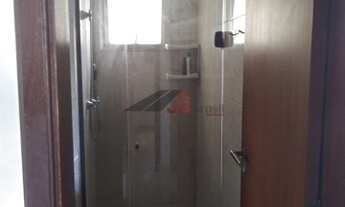 Imagem 2: Apartamento em Vila Santa Catarina - São Paulo