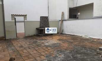 Imagem 4: CASA RESIDENCIAL em SÃO PAULO - SP, LAPA