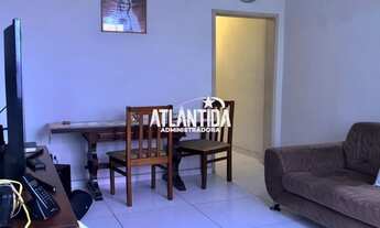 Imagem 5: Oportunidade! Vista para Baía de Guanabara - 2 qtos - 55 m2 - Botafogo