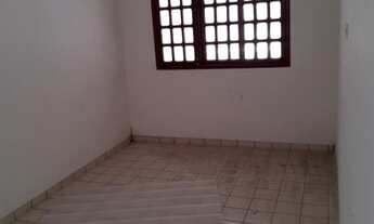 Imagem 2: Imbiribeira- Casa desocupada, terraço, garagem 2 carros