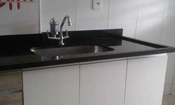 Imagem 5: COBERTURA DUPLEX 4 QUARTOS EM LOCALIZAO PRIVILEGIADA