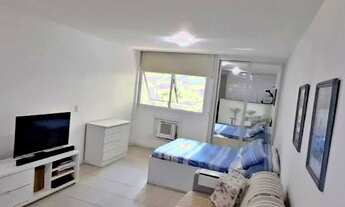 Imagem 6: Kitnet/conjugado com 33 m2, 1 quarto no Centro - Rio de Janeiro ? RJ
