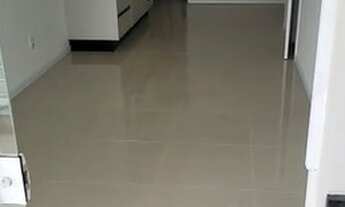 Imagem 2: Apartamento com 2 quartos no Rampazzo - Bairro Balneário Pereque em Porto Belo