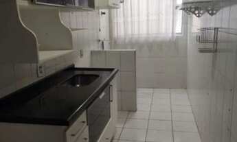 Imagem 2: Apartamento 2 dorms 1 vaga, pronto para morar!!ao lado do Pq do Carmo ZL/SP