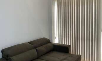 Imagem 3: DUPLEX DISPONÍVEL PARA LOCAÇÃO LOCALIZADO NO BAIRRO VILA UBERABINHA - 45m²