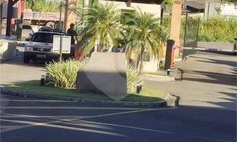 Imagem 4: São João da Boa Vista - Terreno Padrão - Residencial Fazenda das Areias