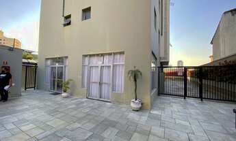 Imagem 7: APARTAMENTO COM 2 DORMITÓRIOS À VENDA, 59 M² POR R$ 270.000,00 - VILA ROSÁLIA - GUARULHOS