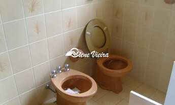 Imagem 12: CASA DE CONDOMINIO RESIDENCIAL em ARUJÁ - SP, CASA EM CONDOMINIO