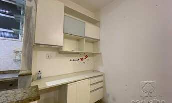 Imagem 4: Apartamento à venda Catete com 28,00 m² , 1 quarto