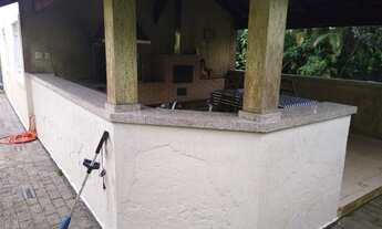 Imagem 2: CASA RESIDENCIAL em BERTIOGA - SP, RIVIERA