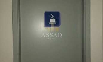 Imagem 6: Galpão para alugar, 180 m² por R$ 7.000/mês - Centro - São José do Rio Preto/SP