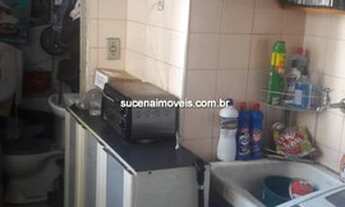 Imagem 16: Apartamento para para alugar com 2 quartos 1 sala 64 m2 no bairro Mooca, São Paulo - SP