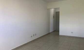 Imagem 4: APARTAMENTO COM PARCELAS A PARTIR DE R$ 1.400,00