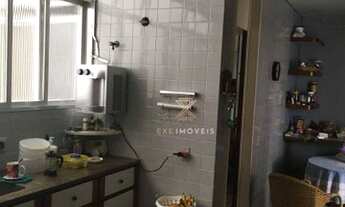 Imagem 4: Apartamento com 4 dormitórios à venda, 215 m² por R$ 3.600.000 - Ipanema - Rio de Janeiro