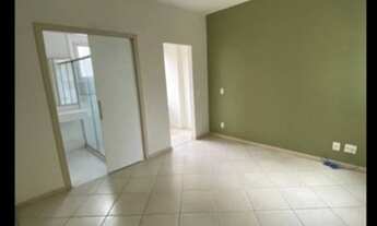 Imagem 6: AMPLO 3 QUARTOS NO MIOLO DA PRAIA DO CANTO