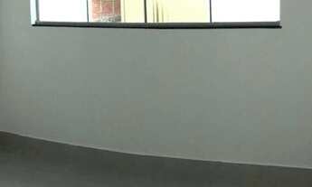 Imagem 3: Agio Casa 3 qts St. Veiga Jardim