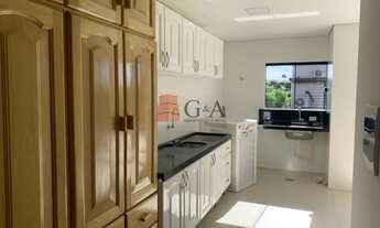 Imagem 5: Casa Condomínio Terras de Canaã Resort